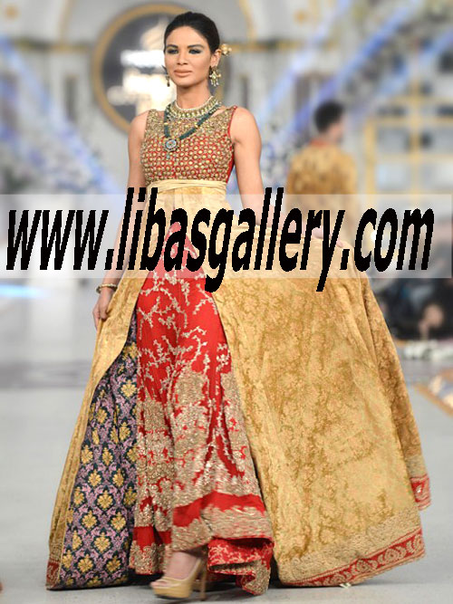 HSY women-couture-formals-53